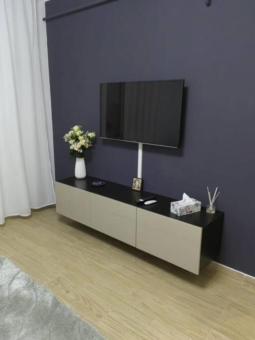 Cozyapartment14 Roşu 外观 照片