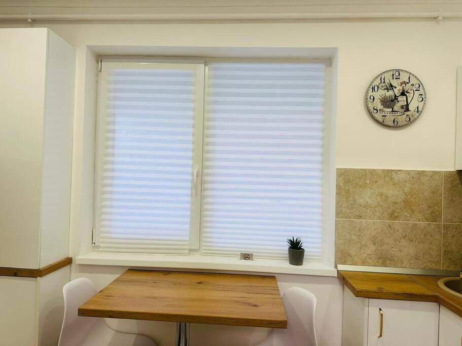 Cozyapartment14 Roşu 外观 照片