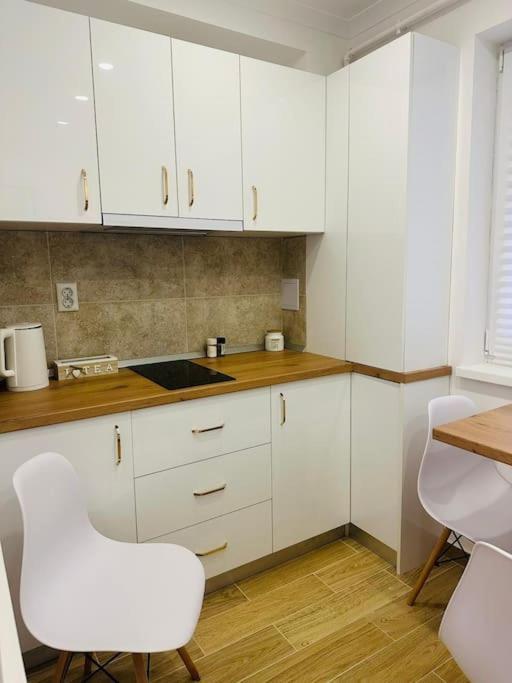 Cozyapartment14 Roşu 外观 照片