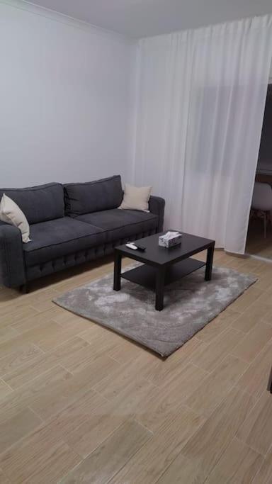 Cozyapartment14 Roşu 外观 照片